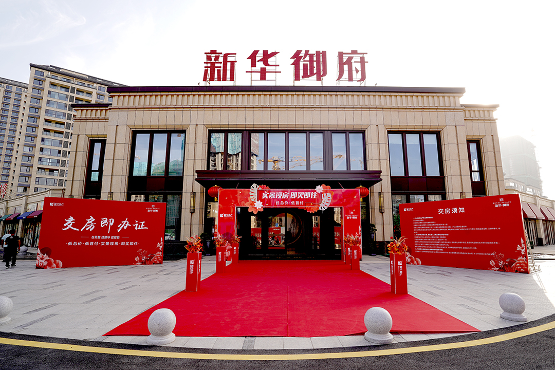 20220701115547198.jpeg 20220701115547198.jpeg