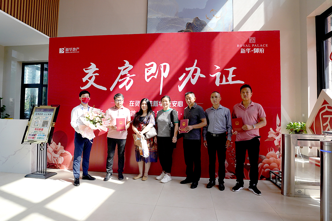 20220701115651879.jpeg 20220701115651879.jpeg