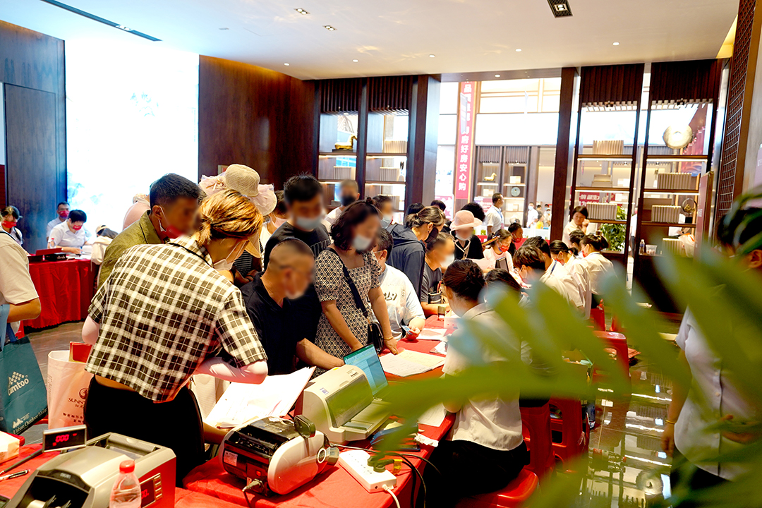 20220701115732946.jpeg 20220701115732946.jpeg