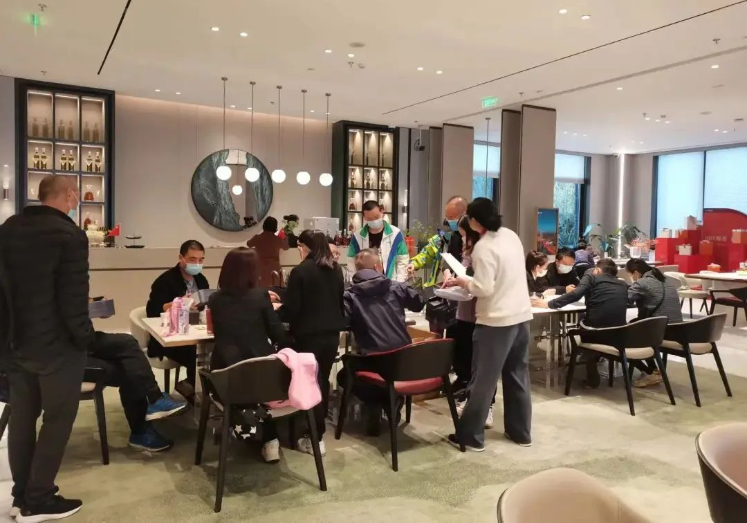 20221117142414151.png 20221117142414151.png