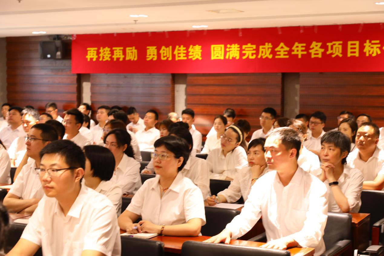 图片5.png 图片5.png