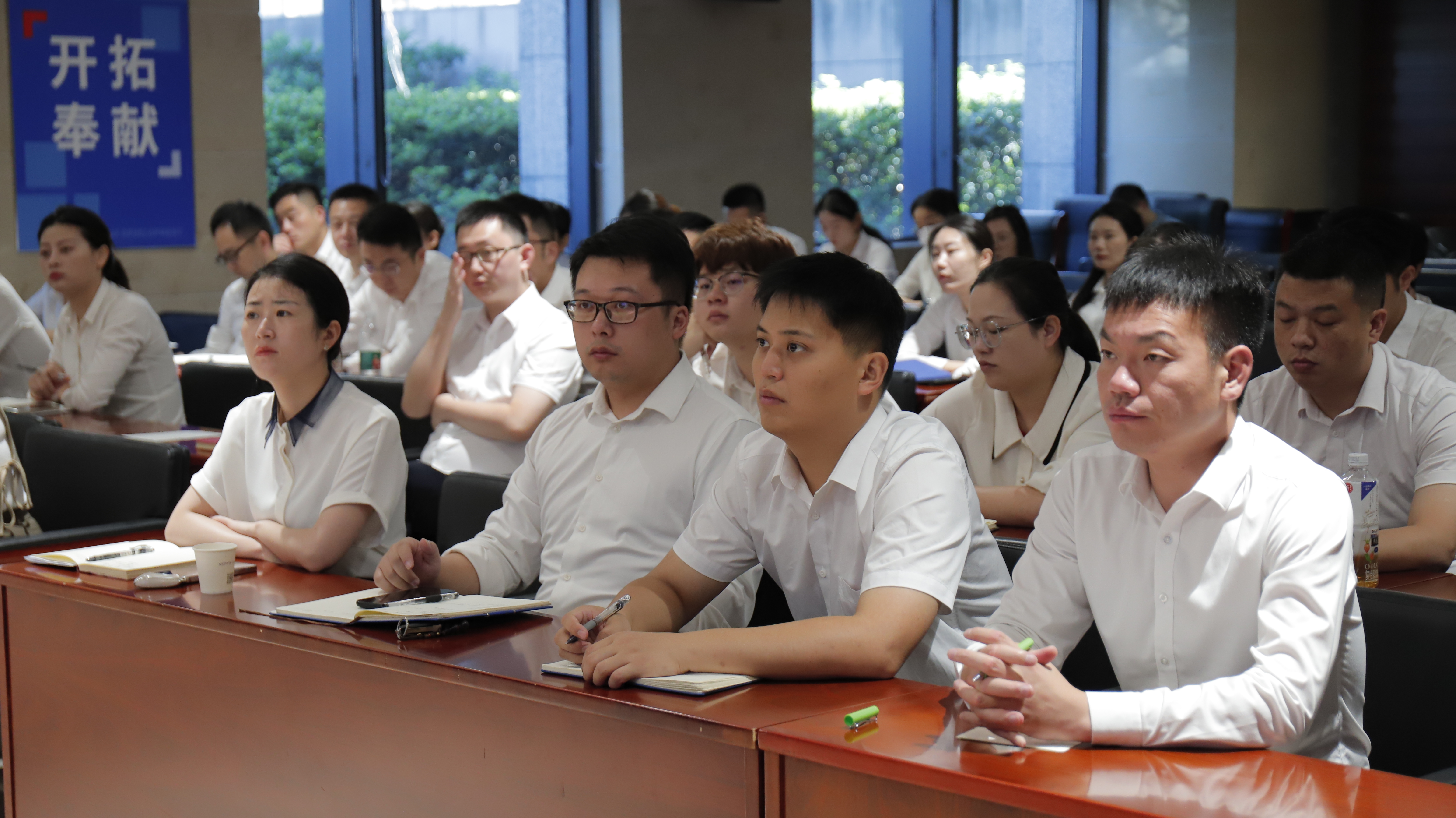 100232ca6c64bd1eb9b294124dbb77a4_.jpg 100232ca6c64bd1eb9b294124dbb77a4_.jpg