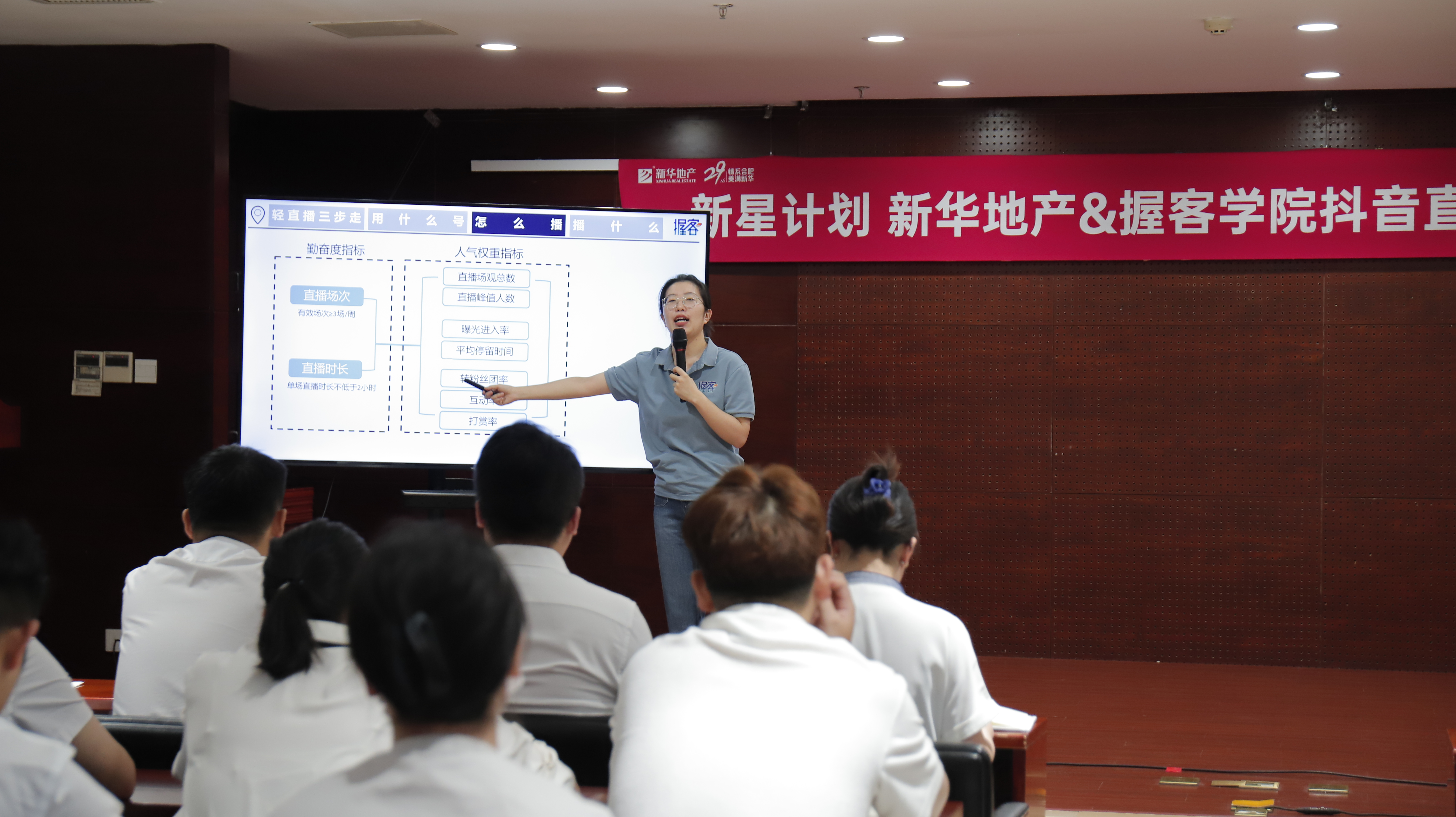 3305c7a2c264f79ccf84e8352646b39a_.jpg 3305c7a2c264f79ccf84e8352646b39a_.jpg