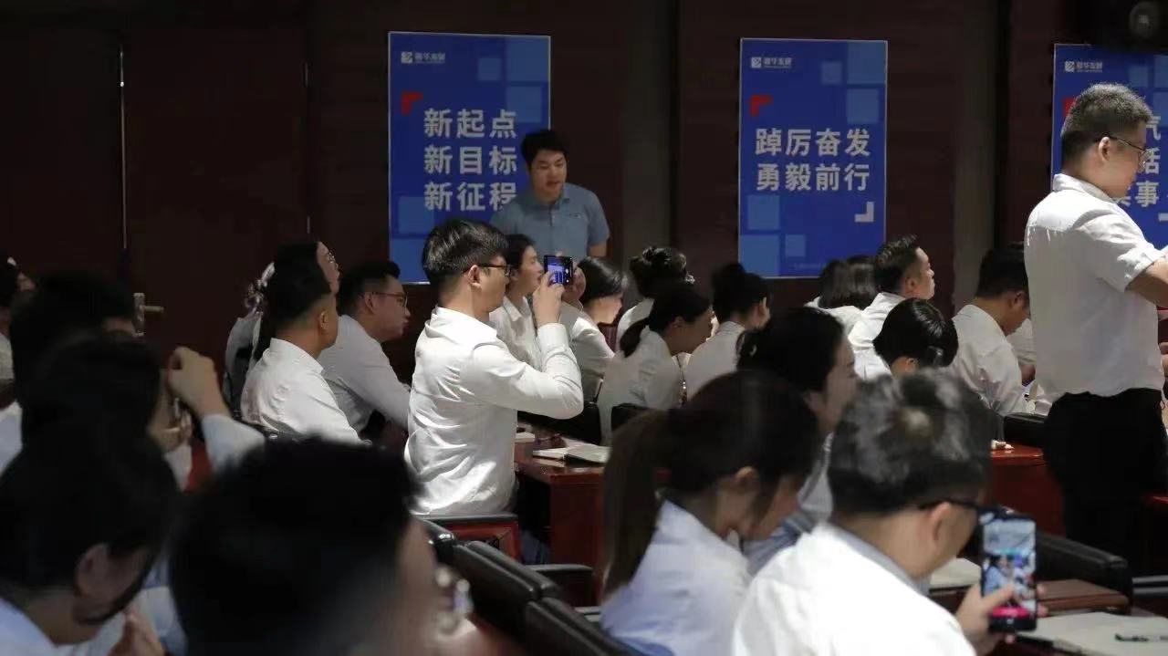 75240f88fd8858e22f647d7cbfe4e8b.jpg 75240f88fd8858e22f647d7cbfe4e8b.jpg