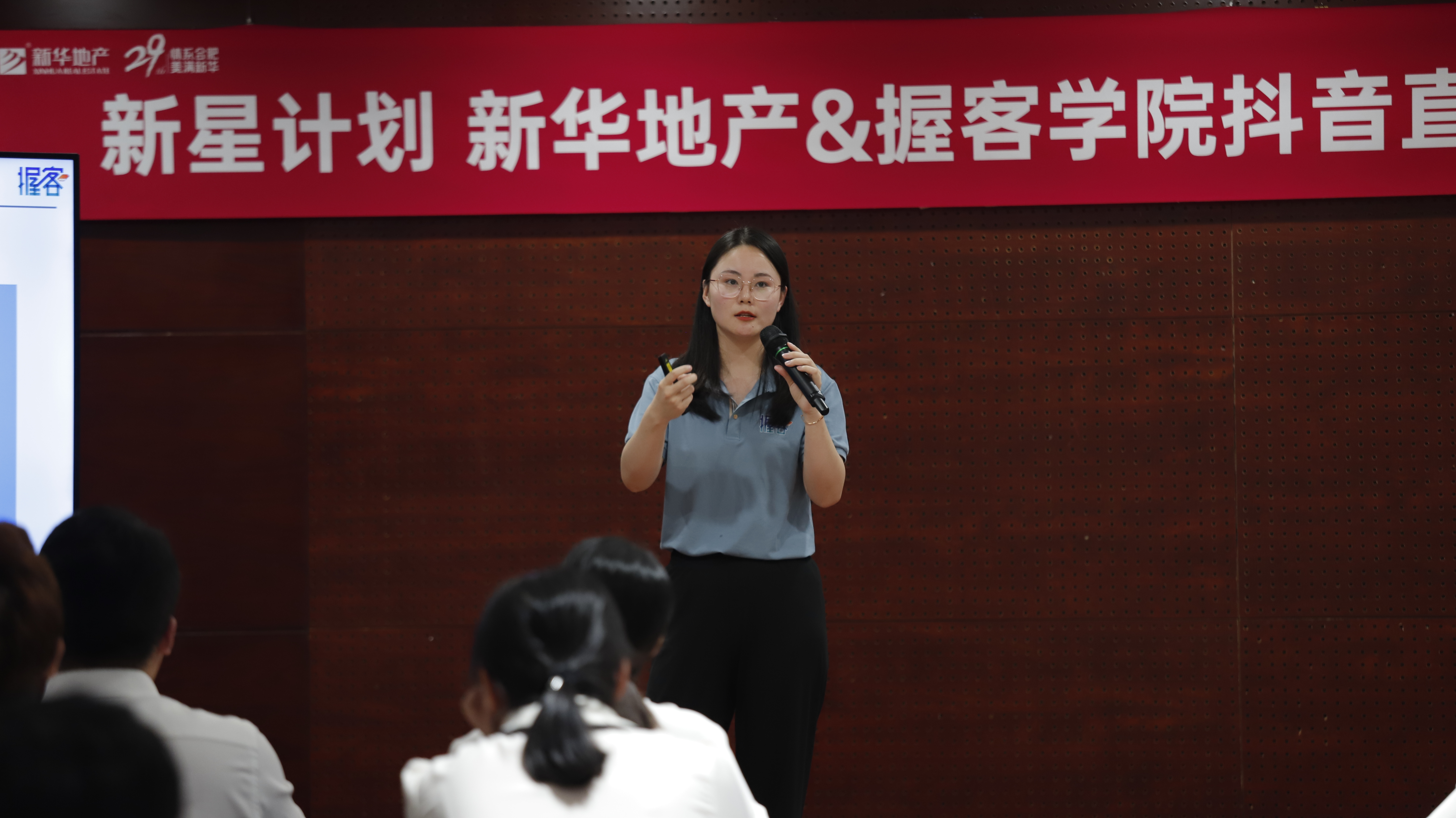 6daeabf35362268fd6d1a0d7f2ef552a_.jpg 6daeabf35362268fd6d1a0d7f2ef552a_.jpg