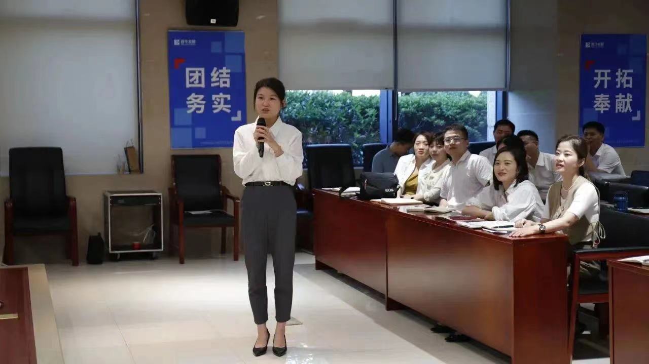 94e36c36e1174a80e862884d3cf3259.jpg 94e36c36e1174a80e862884d3cf3259.jpg