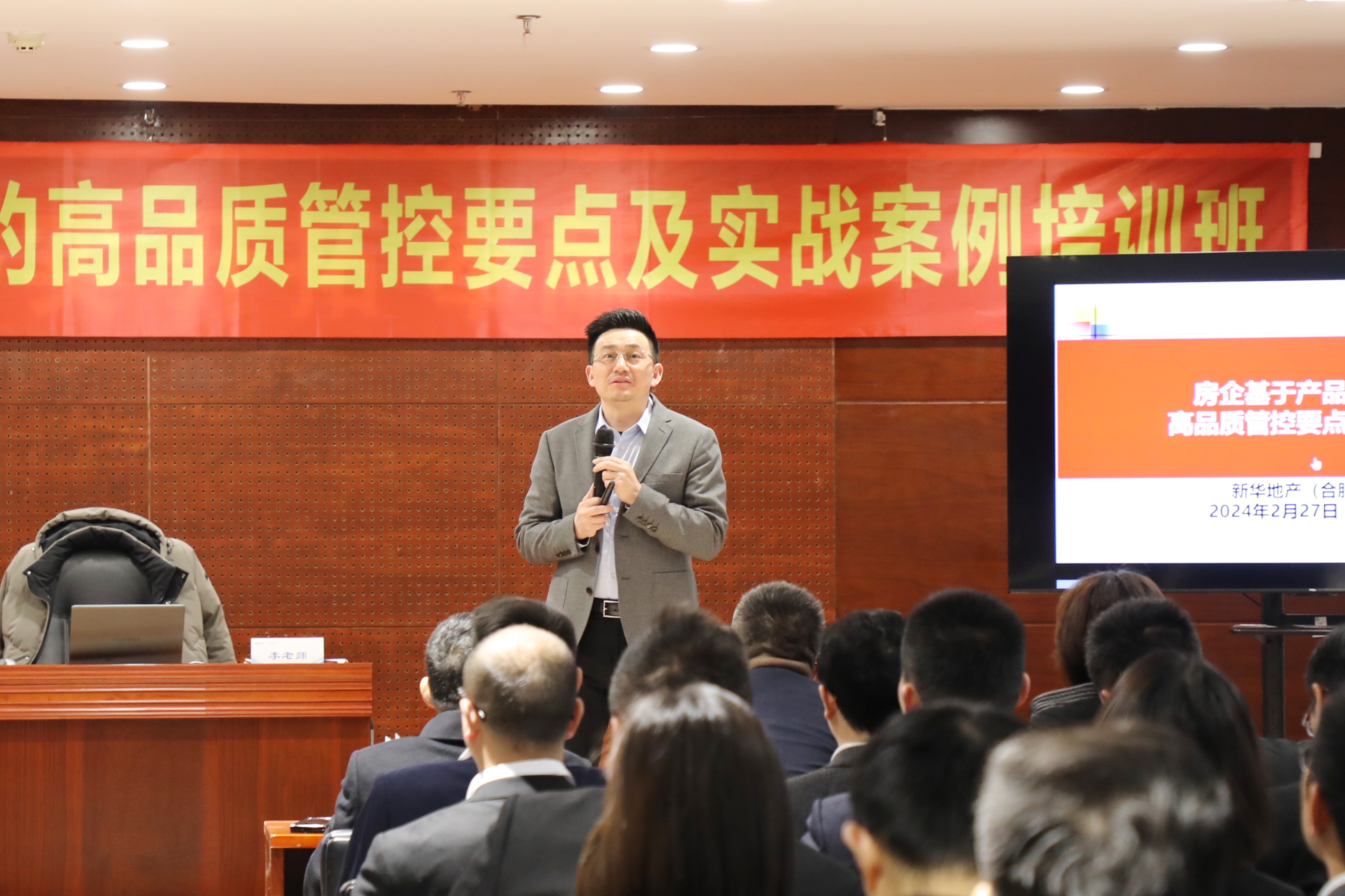 ac7d89db98bb4fceeb43598d2a80dcc.jpg ac7d89db98bb4fceeb43598d2a80dcc.jpg